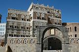 IMG_4592 Museo Nazionale, Sana'a